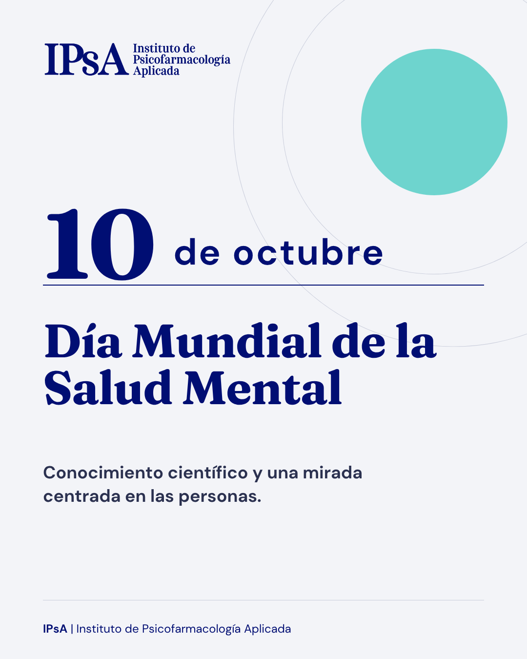 dia mundia salud 2026